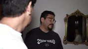 KeilaBassi and chavita spark raw anal chaos