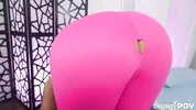 Busty Gizelle Blanco Fucked By Doctor After Her Check Up