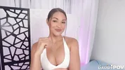 Busty Gizelle Blanco Fucked By Doctor After Her Check Up