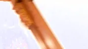 BLONDES WANT MORE Scene-3_Blonde babe maid Zsuzsa Tanczos gets fucked in her tight pussy by a big cock