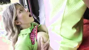 BBC Fucks The Owners Hot Wife Before the Championship Game - Cory Chase - Taboo Heat