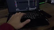 Young Cuckold Watches His Stepdad Fuck His Naughty Girl