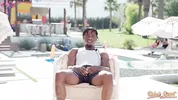 Damion Dayski Episode