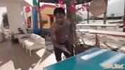 Damion Dayski Episode