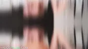 Ember Snow Getting Fucked Raw By Big Cock