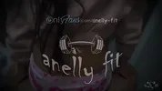 My son's friend finds me in the kitchen, puts my panties aside and puts it in me hard