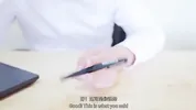 Big tits Taotao mouth hole signing order pussy filled with semen
