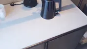Big tits Taotao mouth hole signing order pussy filled with semen
