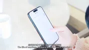 Big tits Taotao mouth hole signing order pussy filled with semen