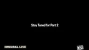 Dan And Matt Take Teen Silvia From Blowjob To Penetration!