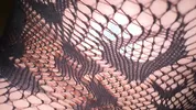 POV Sneaky Creampie for Buttonbusty