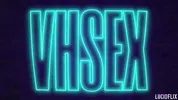 LUCIDFLIX VHSex Episode 10 with Lana Smalls