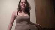 Step Sister And Step Brother Share Happy Fun Toy Time Together - Itty Bitty Pussy