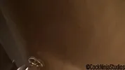 Step Sister And Step Brother Share Happy Fun Toy Time Together - Itty Bitty Pussy