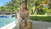 Fucking My Best Friend's Girlfriend NO CONDOM- Rosie Rider
