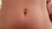 Fucking My Best Friend's Girlfriend NO CONDOM- Rosie Rider