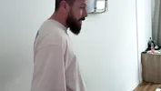 My Boyfriend Gets Turned On Watching Me Have Sex With Someone Else, and He Pays for a Hotel So His Best Friend Can Fuck Me in the Ass - MatonKiki