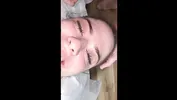 My Boyfriend Gets Turned On Watching Me Have Sex With Someone Else, and He Pays for a Hotel So His Best Friend Can Fuck Me in the Ass - MatonKiki