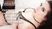 Every stroke of his cock deep inside me feels better than the last