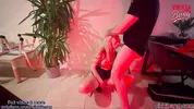 Real amateur couple from Poland. No fake. 100% authentic, 100% real sex.