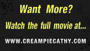 9 Creampies For Teen At 1st Gangbang p2