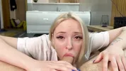 Jackpot – A Cutie All Night Long