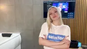 Jackpot – A Cutie All Night Long