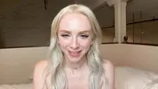 POV JOI Submissive Cute Blonde Makes You Cum Twice - Cum Countdown
