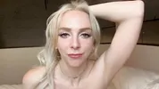 POV JOI Submissive Cute Blonde Makes You Cum Twice - Cum Countdown