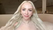 POV JOI Submissive Cute Blonde Makes You Cum Twice - Cum Countdown