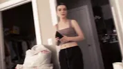 Tiny Hot Gay Step Daughter Fucks Step Dad Before Marrying Her GF - Cock Ninja Studios - Dahlia Red