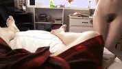 Tiny Hot Gay Step Daughter Fucks Step Dad Before Marrying Her GF - Cock Ninja Studios - Dahlia Red