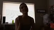 Tiny Hot Gay Step Daughter Fucks Step Dad Before Marrying Her GF - Cock Ninja Studios - Dahlia Red