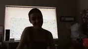 Tiny Hot Gay Step Daughter Fucks Step Dad Before Marrying Her GF - Cock Ninja Studios - Dahlia Red