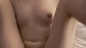 Tiny Hot Gay Step Daughter Fucks Step Dad Before Marrying Her GF - Cock Ninja Studios - Dahlia Red