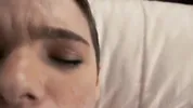 Tiny Hot Gay Step Daughter Fucks Step Dad Before Marrying Her GF - Cock Ninja Studios - Dahlia Red