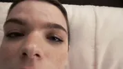 Tiny Hot Gay Step Daughter Fucks Step Dad Before Marrying Her GF - Cock Ninja Studios - Dahlia Red