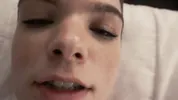 Tiny Hot Gay Step Daughter Fucks Step Dad Before Marrying Her GF - Cock Ninja Studios - Dahlia Red