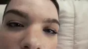 Tiny Hot Gay Step Daughter Fucks Step Dad Before Marrying Her GF - Cock Ninja Studios - Dahlia Red