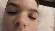 Tiny Hot Gay Step Daughter Fucks Step Dad Before Marrying Her GF - Cock Ninja Studios - Dahlia Red