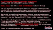 Emma Slim Brunette Coed Foot Worship Sensual Handjob Cum Play!