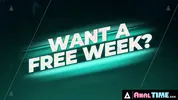 ANALTIME.XXX - Stunning Redhead Girl Ivi Rein Stretches Her Butthole For Anal Fucking
