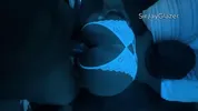 Called Him Over At 3AM