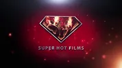 SuperHot Dick Riding Compilation 1 Poizon Ivy Nina Rivera Angel Love and Cassidy Cash