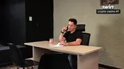 Sara blonde y yo nos dejamos follar duro de mi jefe a cambio de un aumento! - AMBAR PRADA