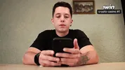 Sara blonde y yo nos dejamos follar duro de mi jefe a cambio de un aumento! - AMBAR PRADA