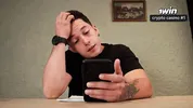 Sara blonde y yo nos dejamos follar duro de mi jefe a cambio de un aumento! - AMBAR PRADA