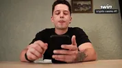 Sara blonde y yo nos dejamos follar duro de mi jefe a cambio de un aumento! - AMBAR PRADA