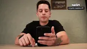 Sara blonde y yo nos dejamos follar duro de mi jefe a cambio de un aumento! - AMBAR PRADA