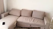 A REALTOR OFFERS ANAL SO THAT I WILL BUY AN APARTMENT. BIG ASS ANAL, FULL HD, ASS FUCK